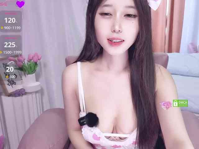 yuyouwei webcam