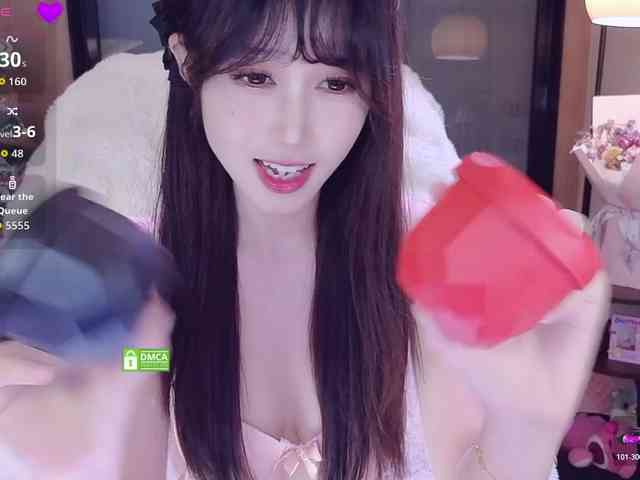 yuyouwei webcam