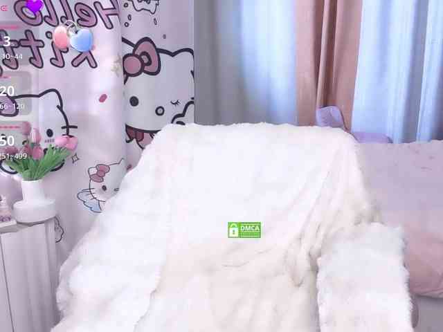 yuyouwei webcam