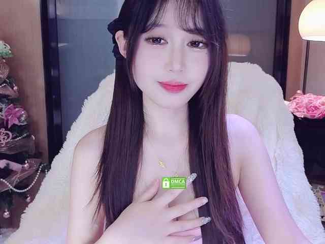 yuyouwei webcam
