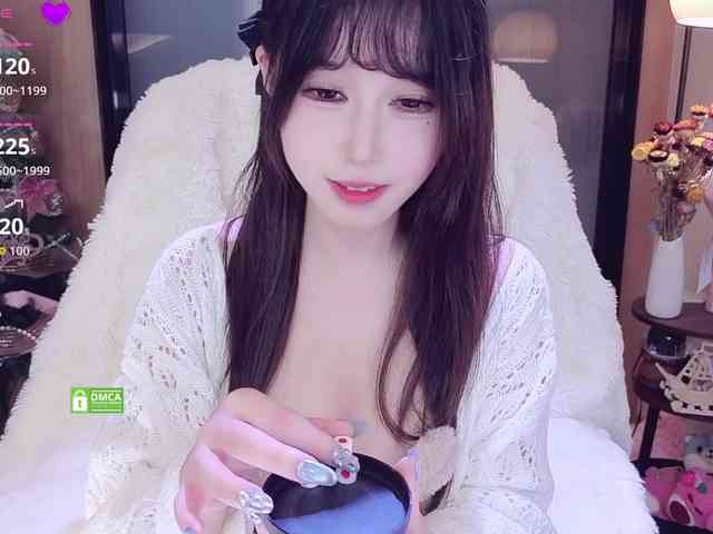 yuyouwei webcam