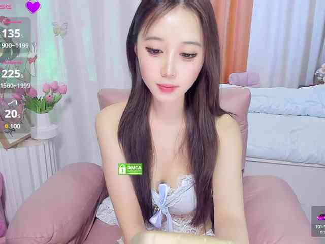 yuyouwei webcam