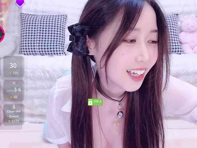 yuyouwei webcam
