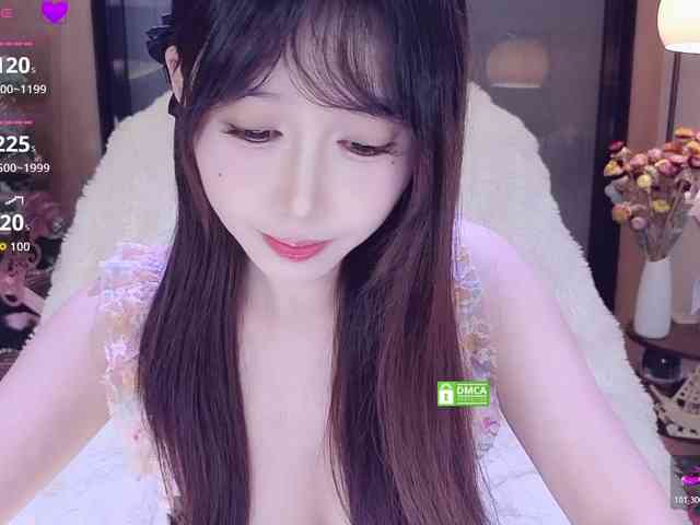 yuyouwei webcam