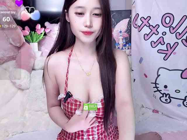 yuyouwei webcam
