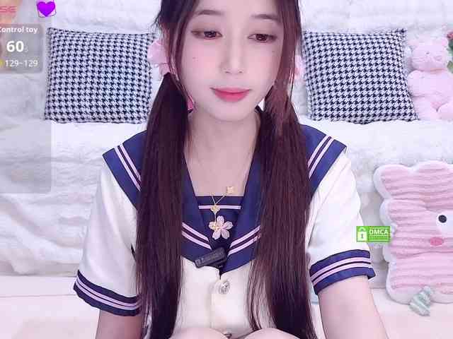 yuyouwei webcam