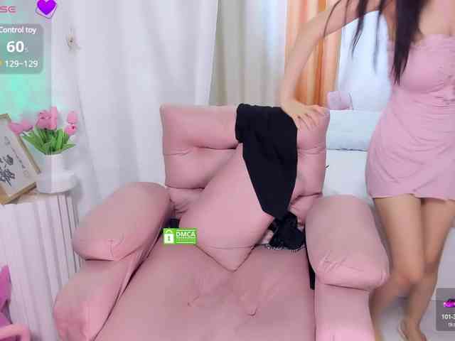 yuyouwei webcam