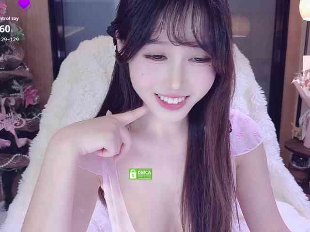 yuyouwei webcam