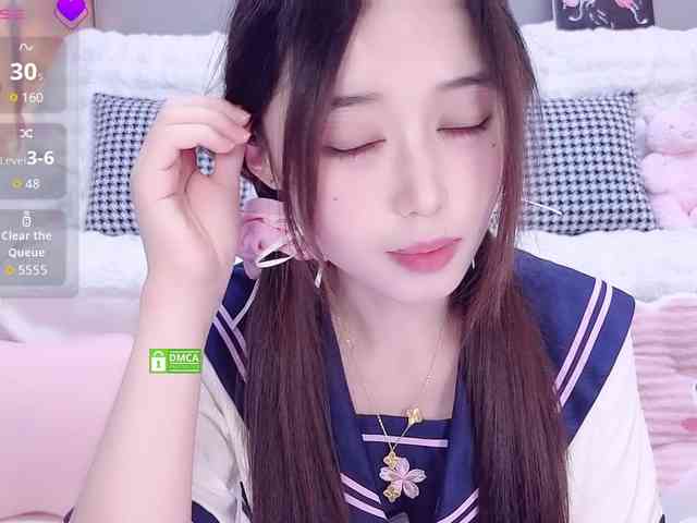 yuyouwei webcam