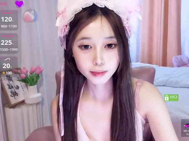 yuyouwei webcam