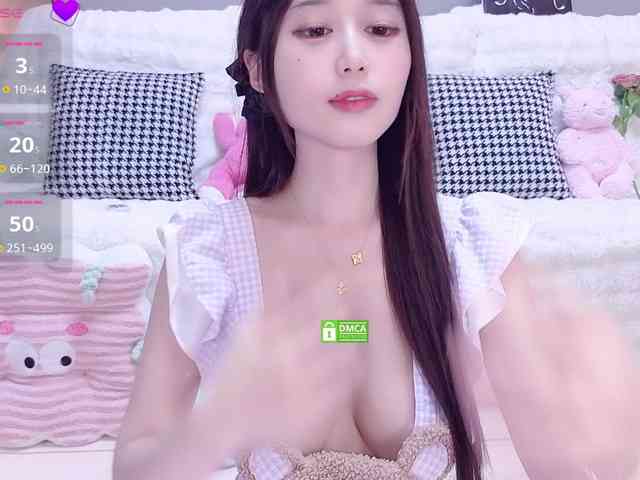 yuyouwei webcam