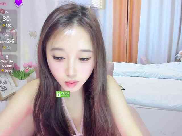yuyouwei webcam