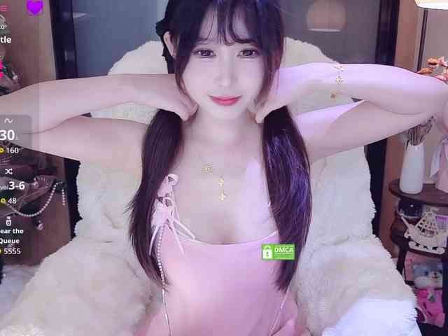 yuyouwei webcam