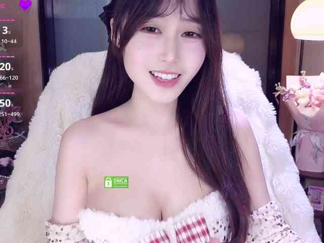 yuyouwei webcam