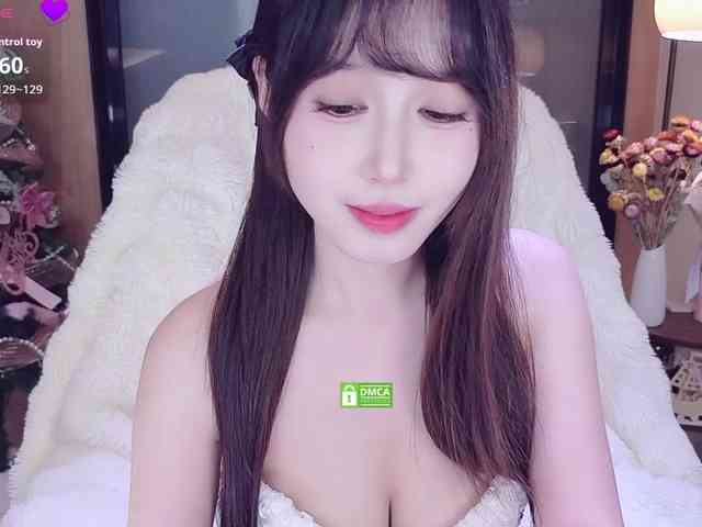 yuyouwei webcam