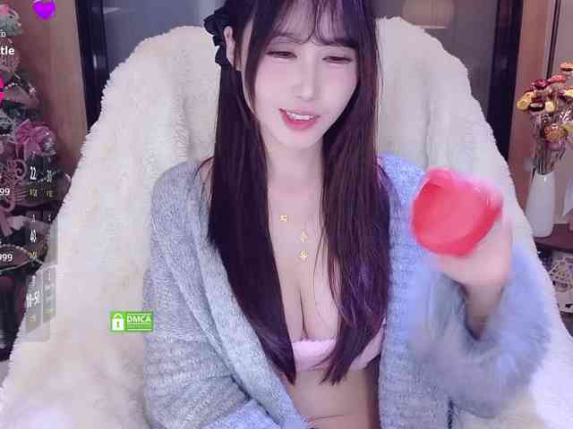 yuyouwei webcam