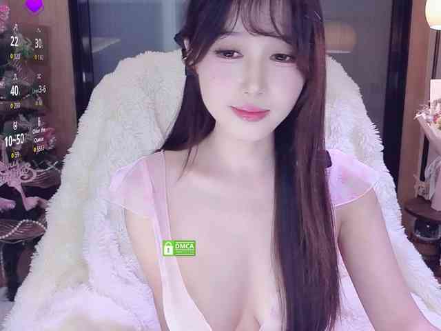yuyouwei webcam
