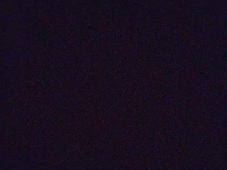 KiraKiss8 Porn Show