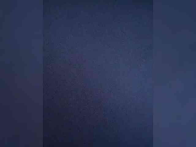KiraKiss8 webcam
