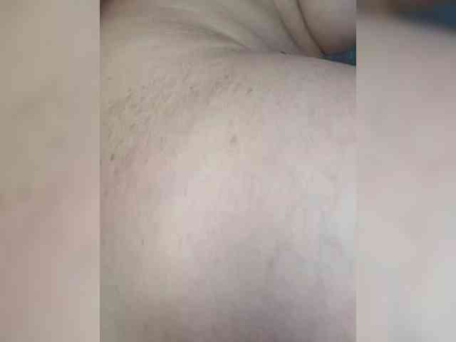 KiraKiss8 Live Webcam on BongaCams
