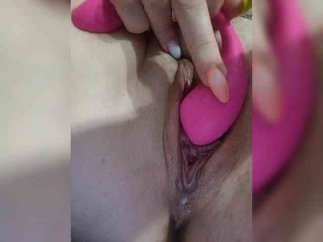 KiraKiss8 webcam