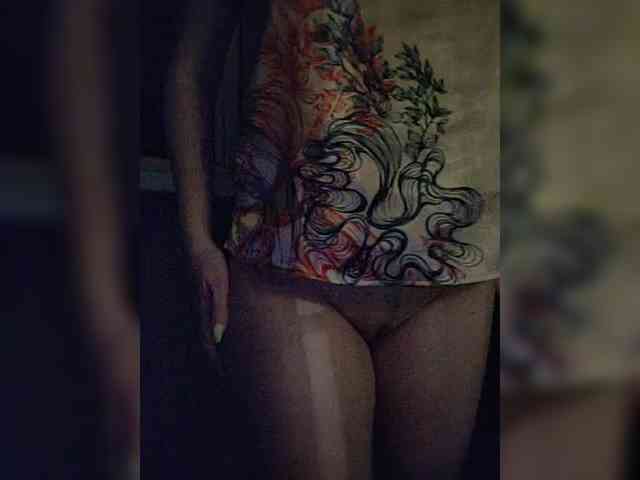 KiraKiss8 webcam