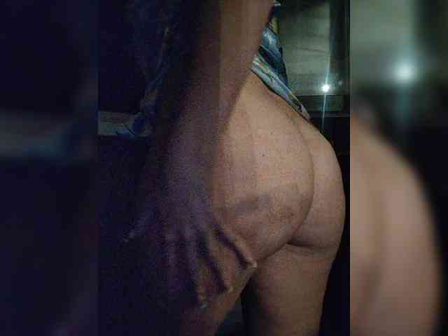 KiraKiss8 webcam