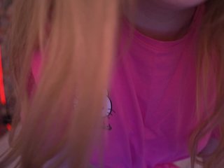 DivineJass Porn Show