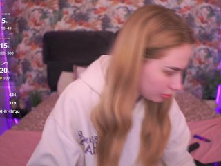 DivineJass Porn Show