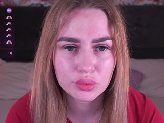 DivineJass Porn Show