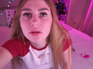 DivineJass Porn Show