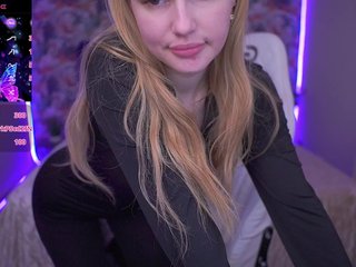 DivineJass Porn Show