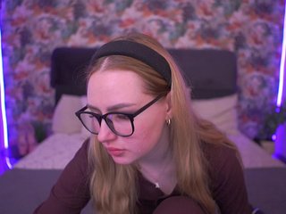 DivineJass Porn Show