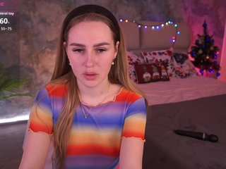 DivineJass Porn Show