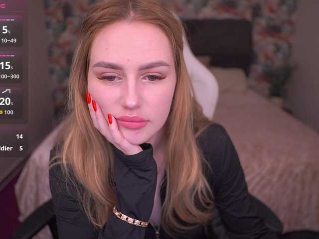 DivineJass's BongaCams show and profile