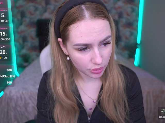 DivineJass's BongaCams show and profile