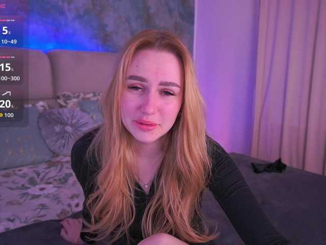 DivineJass's BongaCams show and profile