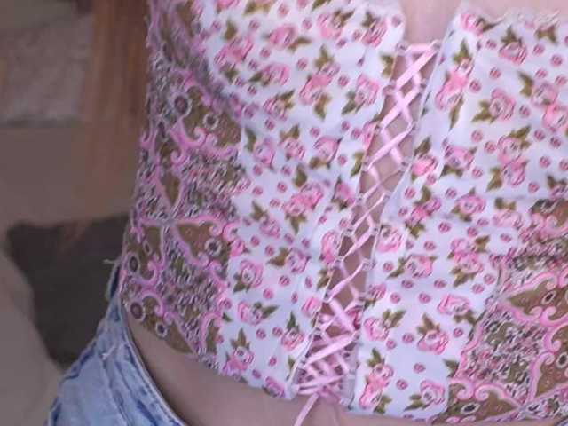 DivineJass's BongaCams show and profile