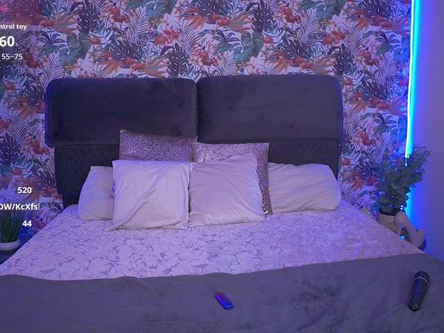 DivineJass's BongaCams show and profile