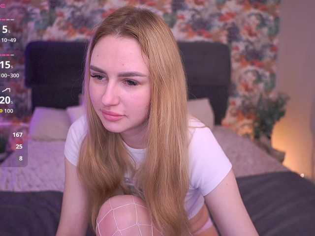 DivineJass's BongaCams show and profile