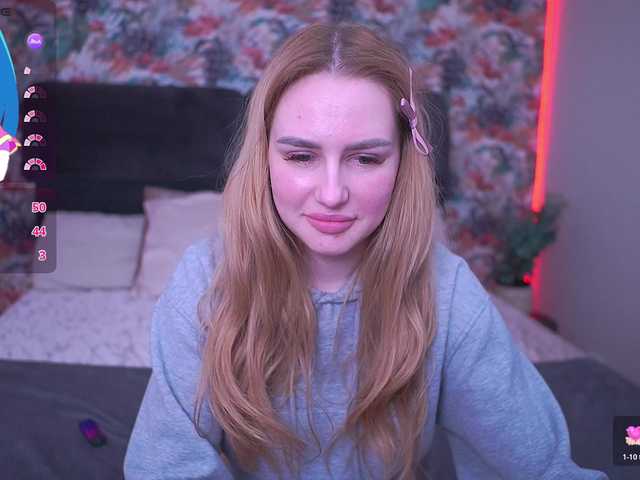 DivineJass's BongaCams show and profile