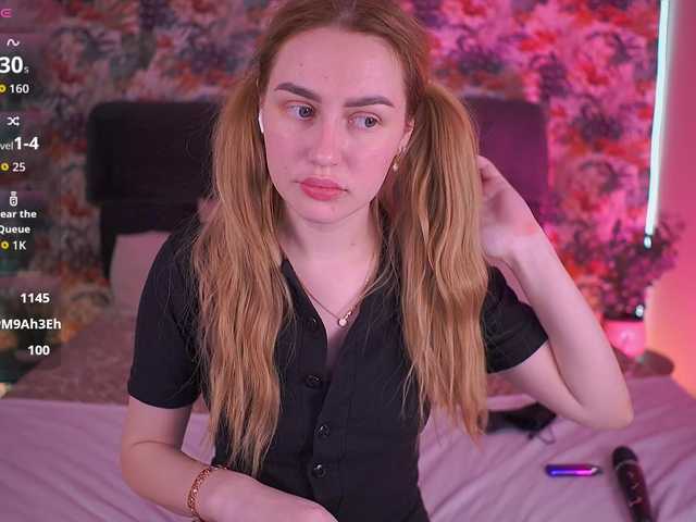 Preview of divinejass