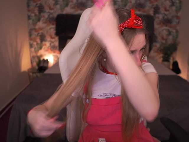 видео от DivineJass