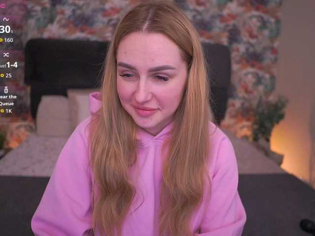 DivineJass's BongaCams show and profile