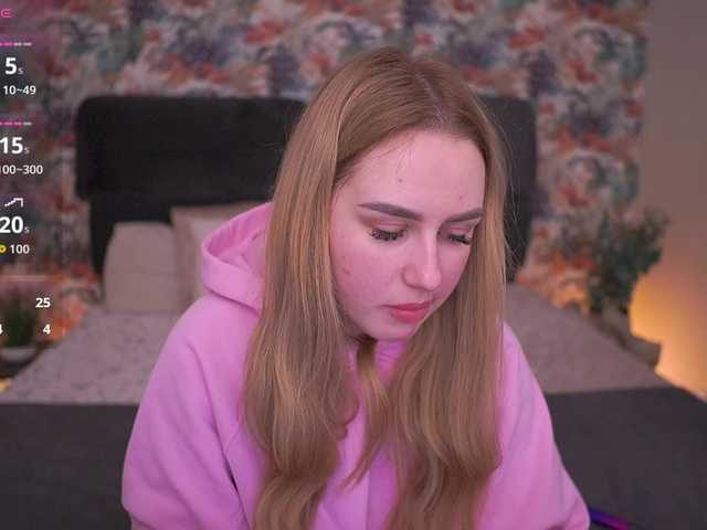 DivineJass's BongaCams show and profile