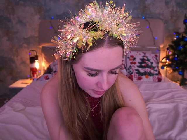 DivineJass's BongaCams show and profile