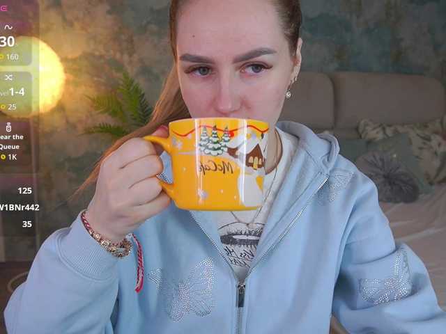 DivineJass's BongaCams show and profile