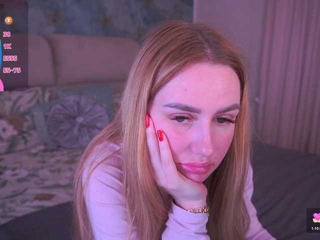 DivineJass's BongaCams show and profile