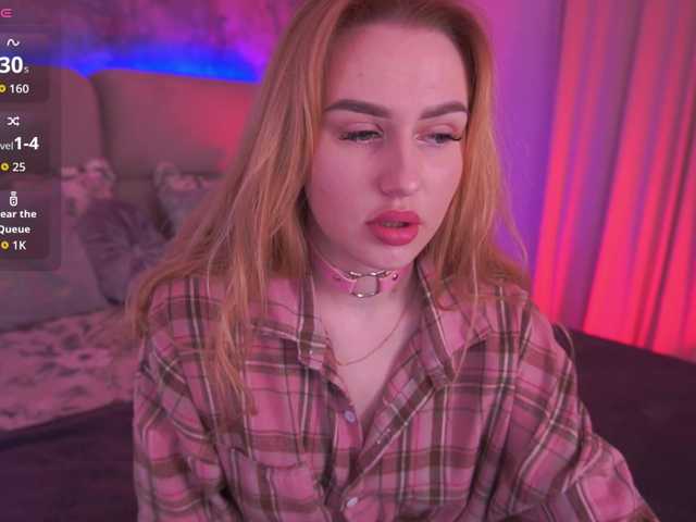 DivineJass's BongaCams show and profile