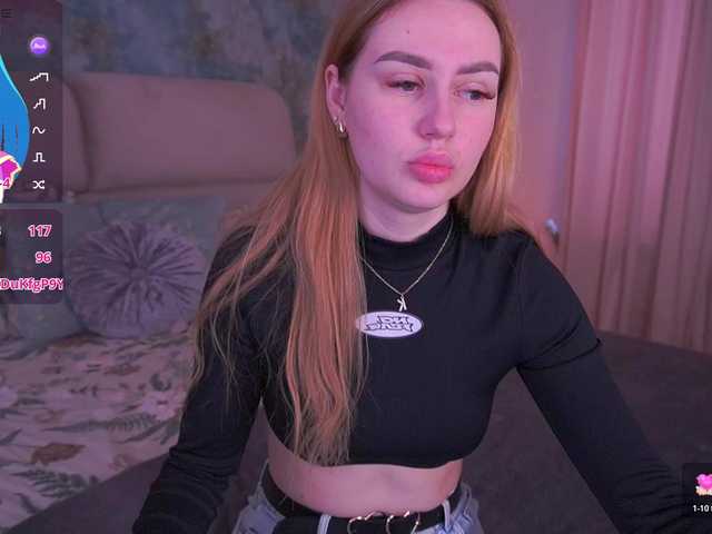 DivineJass's BongaCams show and profile